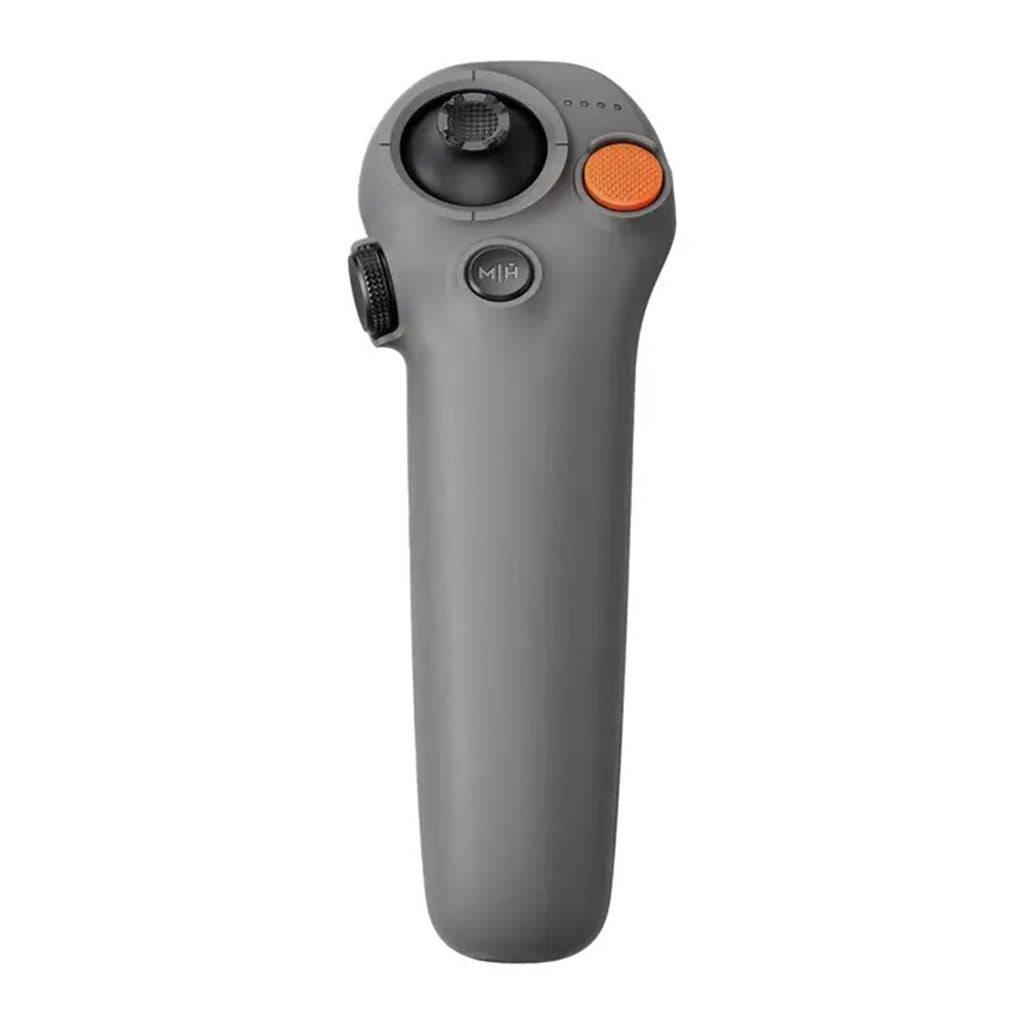 DJI RC Motion 3(DJIRCMOTION3) - 4