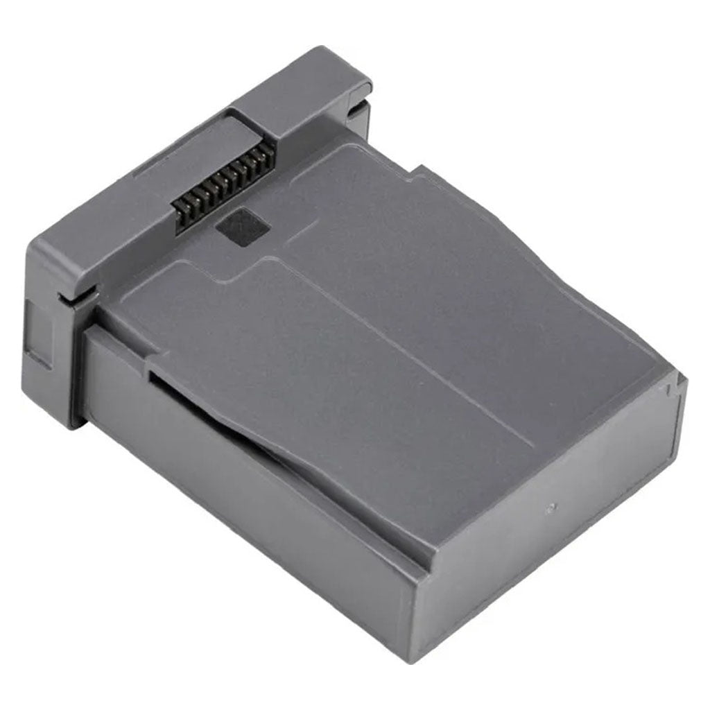 DJI RoboMaster S1 PT3 Battery(CP.RM.00000082.03) - 2