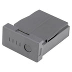 DJI RoboMaster S1 PT3 Battery(CP.RM.00000082.03) - 1