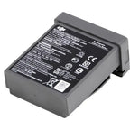 DJI RoboMaster S1 PT3 Battery(CP.RM.00000082.03) - 4
