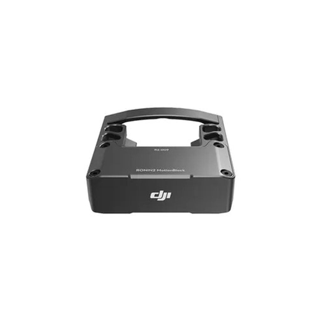 DJI Ronin 2 PT29 MotionBlock(CP.ZM.00000045.01) - 1