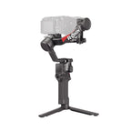 DJI RS 4(CP.RN.00000343.03) - 2
