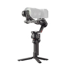 DJI RS 4(CP.RN.00000343.03) - 3
