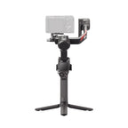 DJI RS 4(CP.RN.00000343.03) - 5