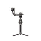 DJI RS 4 Pro Combo(CP.RN.00000346.03) - 2