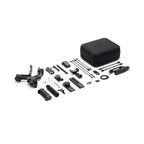DJI RS 4 Pro Combo(CP.RN.00000346.03) - 1