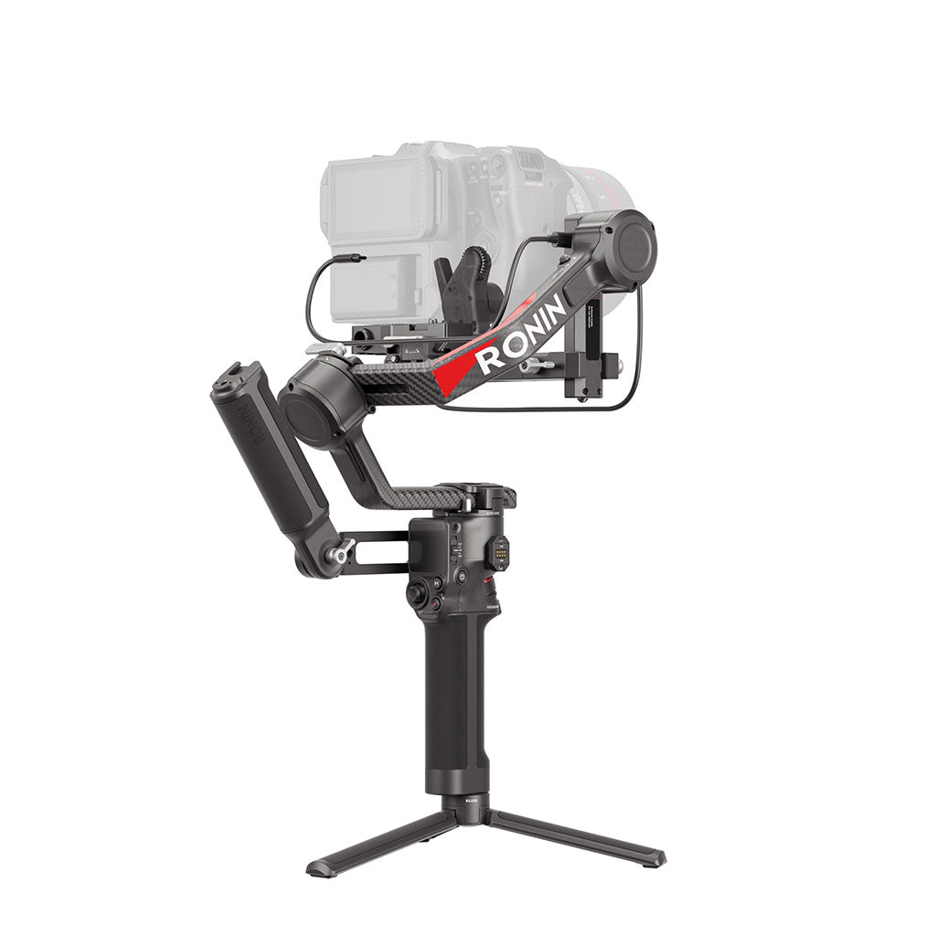 DJI RS 4 Pro Combo(CP.RN.00000346.03) - 3