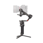 DJI RS 4 Pro Combo(CP.RN.00000346.03) - 4