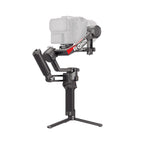 DJI RS 4 Pro Combo(CP.RN.00000346.03) - 5