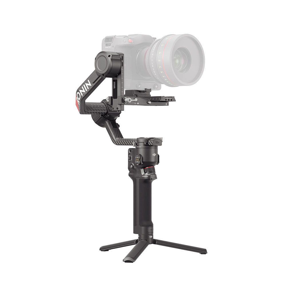 DJI RS 4 Pro Combo(CP.RN.00000346.03) - 6