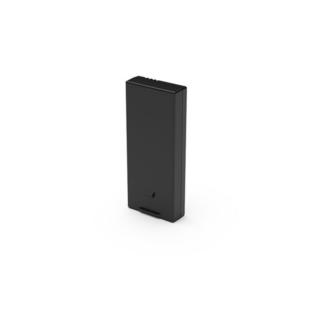 DJI Tello PT1 Flight Battery(CP.PT.00000213.03) - 2