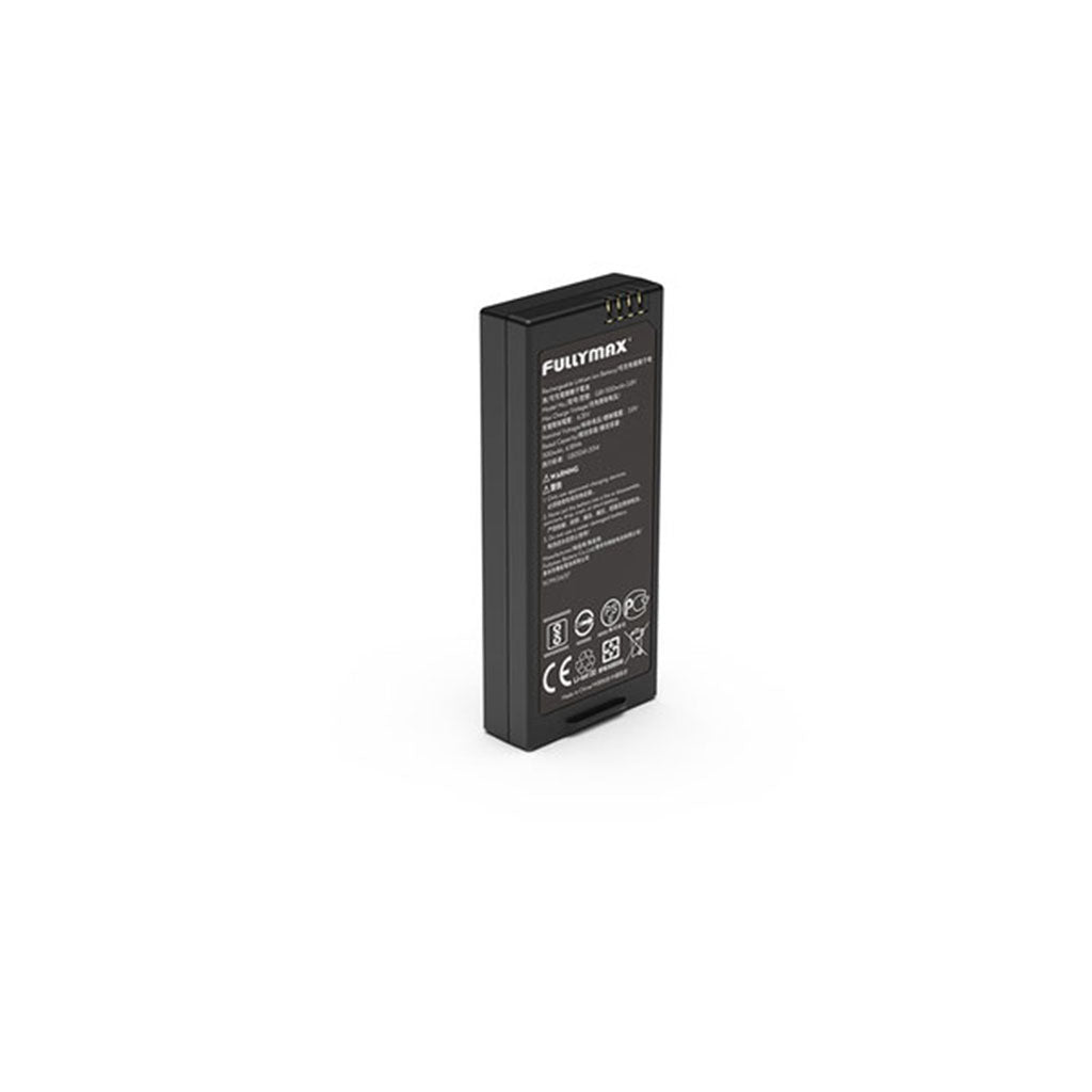 DJI Tello PT1 Flight Battery(CP.PT.00000213.03) - 3
