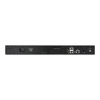 D-Link 52-Port Layer 3 Stackable PoE Switch w/ 48 PoE+ Ports & 4 SFP+(DGS-3630-52PC) - 5