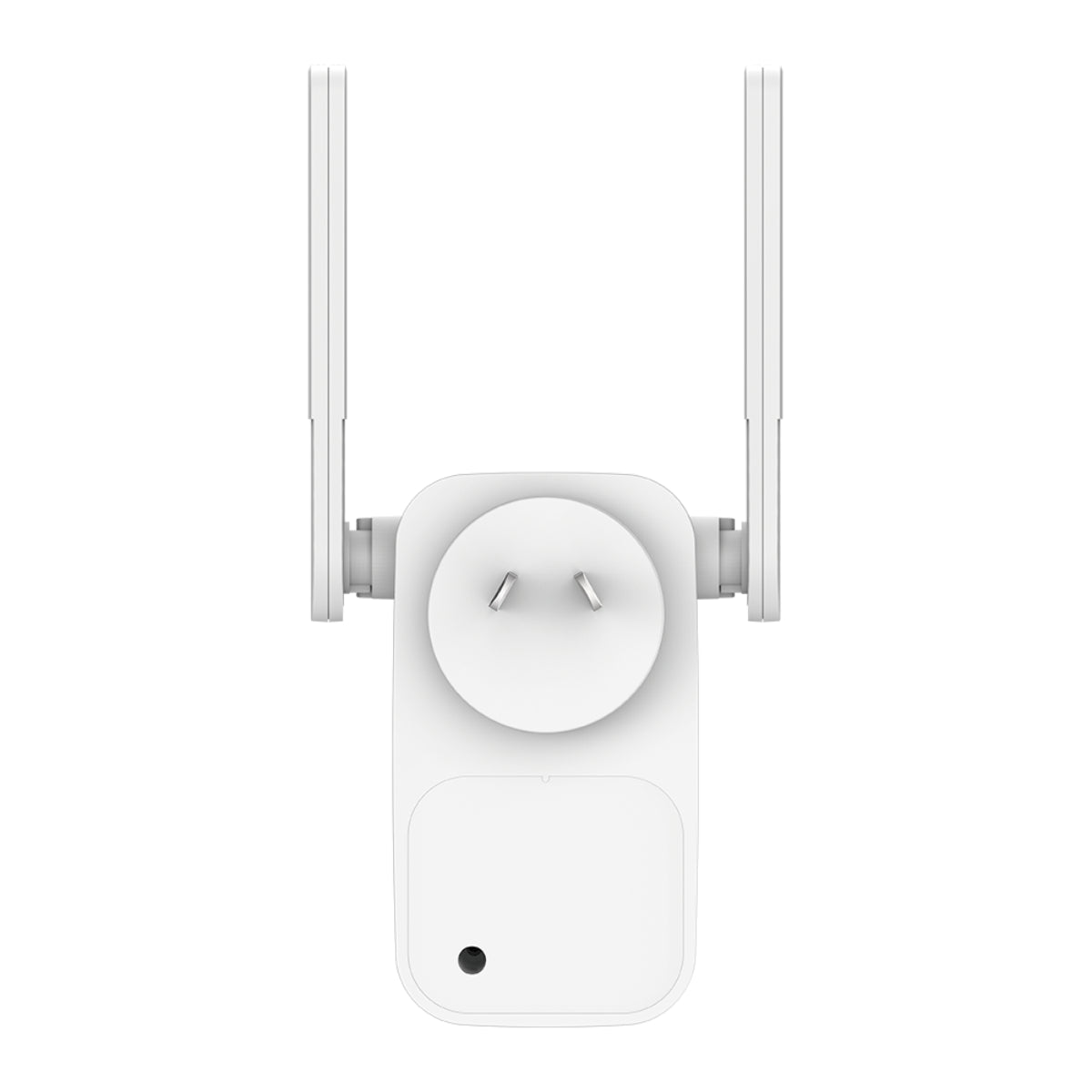 D-Link DAP-1530 AC750 Mesh Wi-Fi Range Extender(DAP-1530) - 2