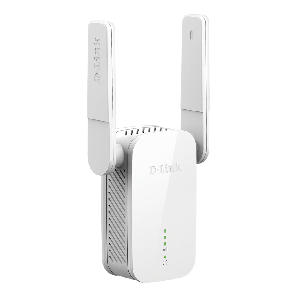 D-Link DAP-1530 AC750 Mesh Wi-Fi Range Extender(DAP-1530) - 1