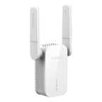 D-Link DAP-1530 AC750 Mesh Wi-Fi Range Extender(DAP-1530) - 1