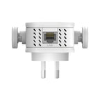 D-Link DAP-1530 AC750 Mesh Wi-Fi Range Extender(DAP-1530) - 5