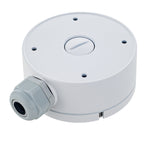 D-Link DCS-F460JB Vigilance Network Camera Junction Box Type D1(DCS-F460JB) - 1