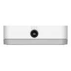 D-Link DGS-1008A 8-Port Gigabit Desktop Switch(DGS-1008A) - 2