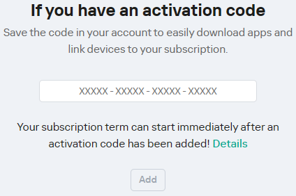 download my kaspersky  kaspersky activation