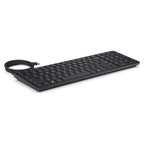 HP EliteBoard G1a AI Keyboard PC - Ryzen AI 5 Pro 340 16GB 512GB W11P
