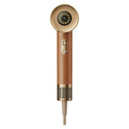 Dreame Hair Miracle High-Speed Hair Dryer - Gold