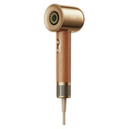 Dreame Hair Miracle High-Speed Hair Dryer - Gold