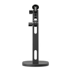 RODE DS2 Desktop Microphone Studio Arm(DS2) - 6