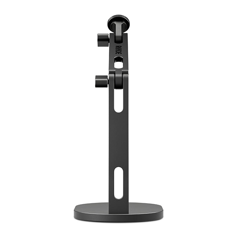 RODE DS2 Desktop Microphone Studio Arm(DS2) - 6