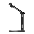 RODE DS2 Desktop Microphone Studio Arm(DS2) - 2