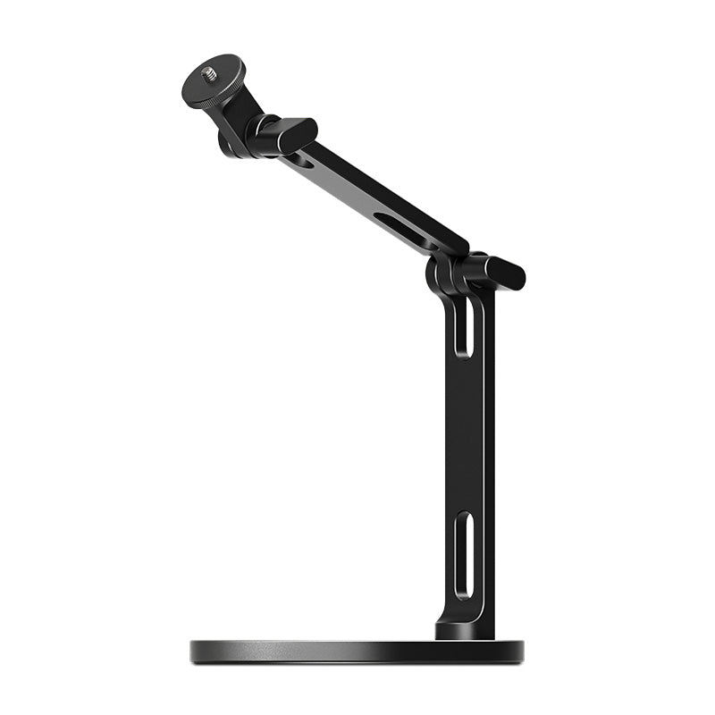 RODE DS2 Desktop Microphone Studio Arm(DS2) - 2