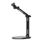 RODE DS2 Desktop Microphone Studio Arm(DS2) - 3