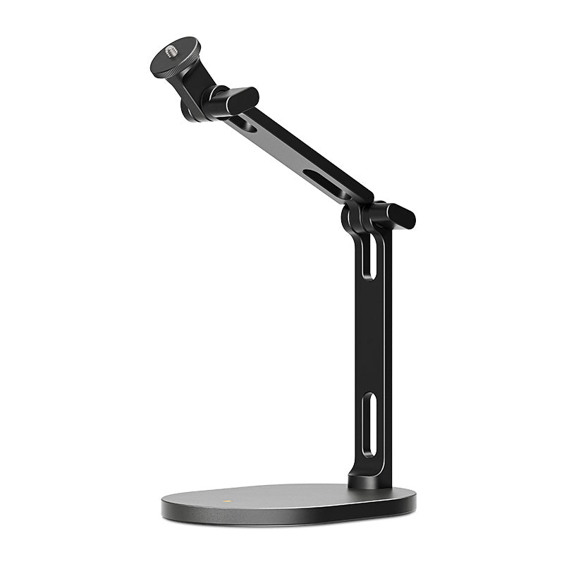 RODE DS2 Desktop Microphone Studio Arm(DS2) - 3