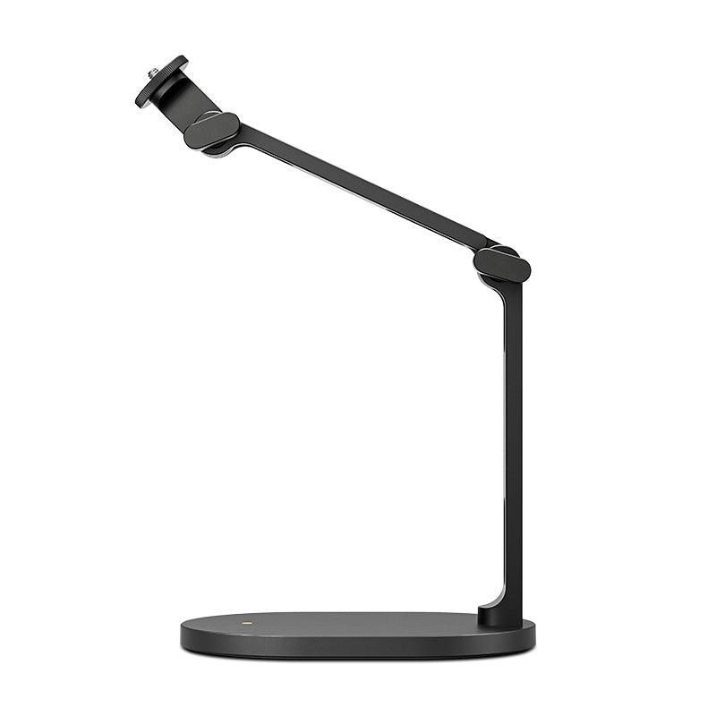 RODE DS2 Desktop Microphone Studio Arm(DS2) - 4