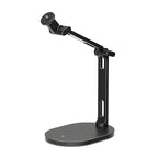 RODE DS2 Desktop Microphone Studio Arm(DS2) - 1