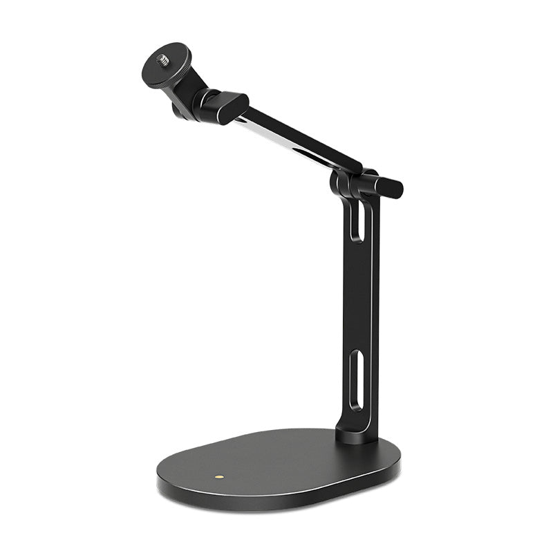 RODE DS2 Desktop Microphone Studio Arm(DS2) - 1