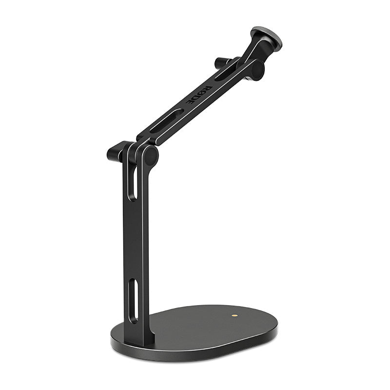 RODE DS2 Desktop Microphone Studio Arm(DS2) - 5