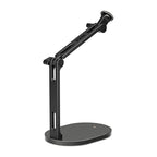 RODE DS2 Desktop Microphone Studio Arm(DS2) - 5