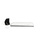 DXT 3 Ergonomic Ambidextrous Vertical Wireless Mouse(OPCDXT3W) - 4