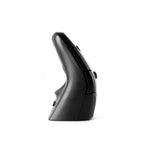 DXT 3 Ergonomic Ambidextrous Vertical Wireless Mouse(OPCDXT3W) - 9
