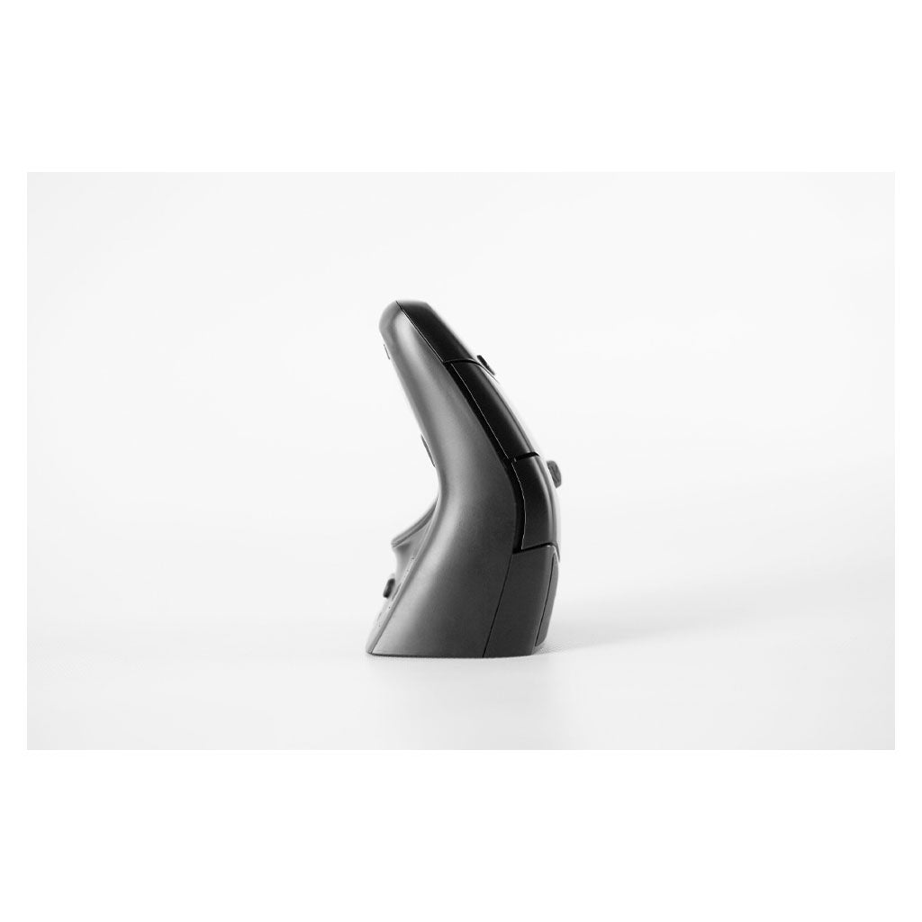 DXT 3 Ergonomic Ambidextrous Vertical Wireless Mouse(OPCDXT3W) - 12