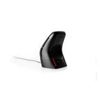 DXT 3 Ergonomic Ambidextrous Vertical Wireless Mouse(OPCDXT3W) - 13