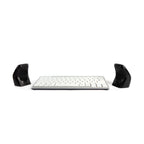 DXT 3 Ergonomic Ambidextrous Vertical Wireless Mouse(OPCDXT3W) - 15