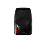 DXT 3 Ergonomic Ambidextrous Vertical Wireless Mouse(OPCDXT3W) - 16