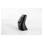 DXT 3 Ergonomic Ambidextrous Vertical Wireless Mouse(OPCDXT3W) - 18