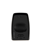 DXT 3 Ergonomic Ambidextrous Vertical Wireless Mouse(OPCDXT3W) - 21