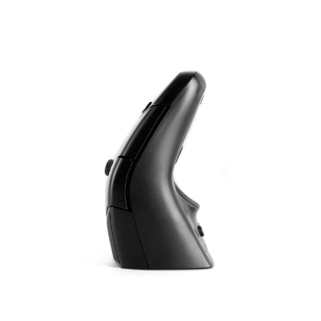 DXT 3 Ergonomic Ambidextrous Vertical Wireless Mouse(OPCDXT3W) - 27