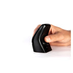 DXT 3 Ergonomic Ambidextrous Vertical Wireless Mouse(OPCDXT3W) - 28