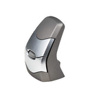 DXT 2 Ambidextrous Wireless Mouse(OPCDXTD) - 1