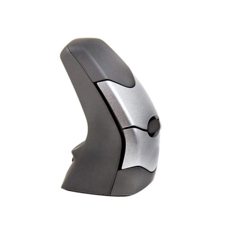 DXT 2 Ambidextrous Wireless Mouse(OPCDXTD) - 2